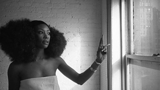 venerdì 23 novembre ’18