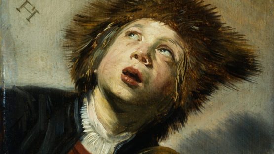 sabato 1 dicembre ’18