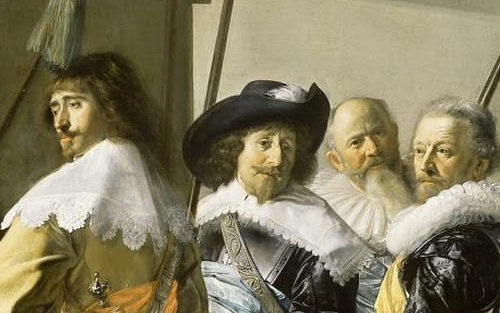 mercoledì 28 novembre ’18