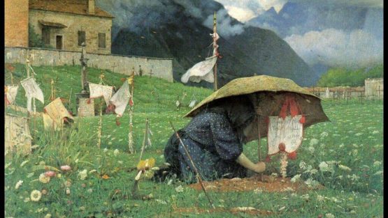 martedì 18 dicembre ’18