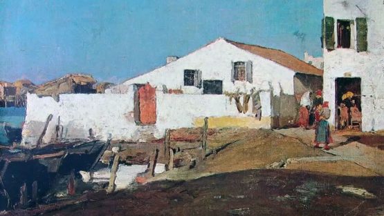 sabato 22 dicembre ’18