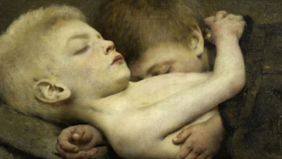 sabato 2 febbraio ’19