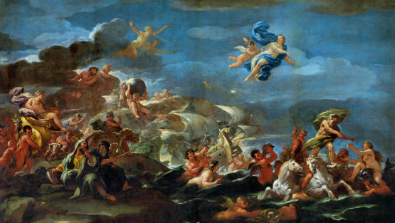 giovedì 3 gennaio ’19