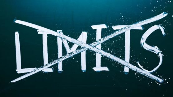 il troppo … e la perdita del limite… – riflessione di don Davide Rota