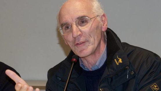 Medaglia d’oro a don Davide Rota  «il Patronato, rifugio per gli ultimi»