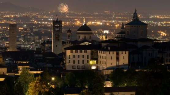 lunedì 31 dicembre ’18