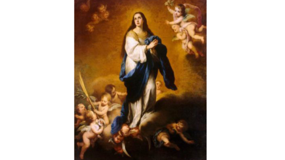 sabato 8 dicembre ’18