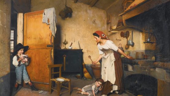 sabato 19 gennaio ’19