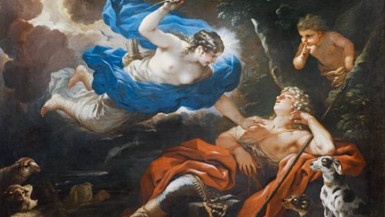 sabato 5 gennaio ’19