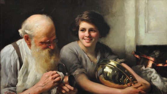 mercoledì 6 febbraio ’19