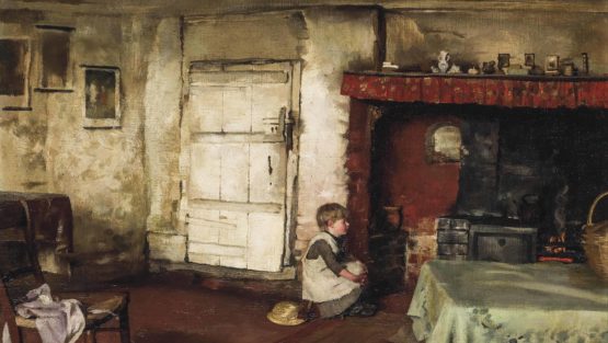 giovedì 7 febbraio ’19