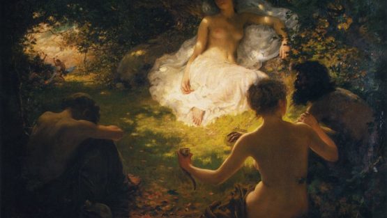 venerdì 8 febbraio ’19