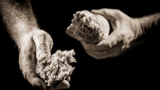 domenica 17 marzo ’19