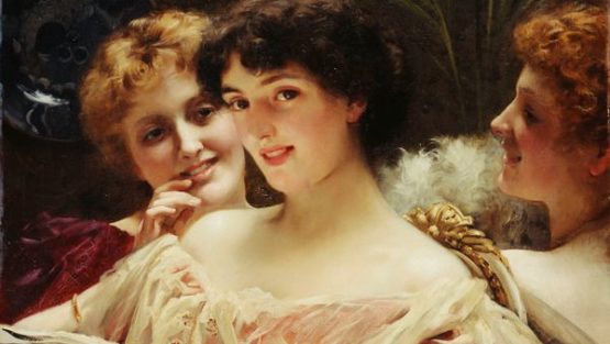 sabato 9 febbraio ’19