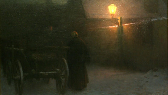 lunedì 4 marzo ’19