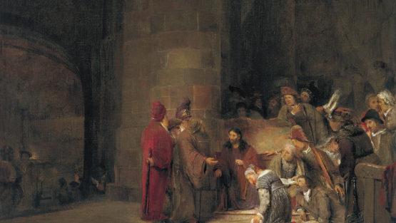 lunedì 25 marzo ’19