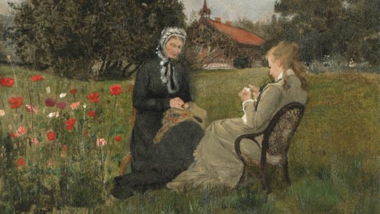 martedì 2 aprile ’19