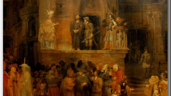 martedì 26 marzo ’19