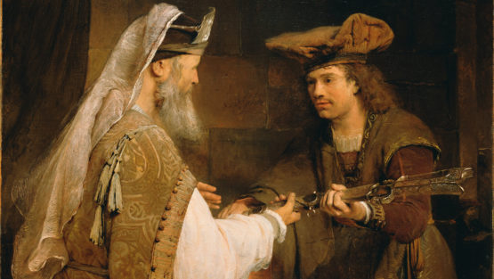 mercoledì 27 marzo ’19