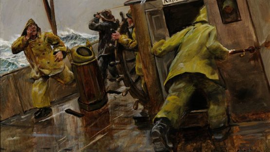 mercoledì 27 febbraio ’19