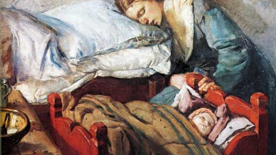 lunedì 25 febbraio ’19