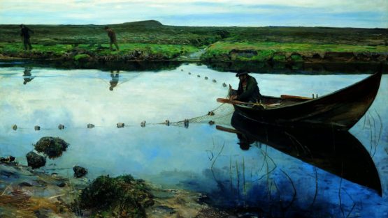 mercoledì 3 aprile ’19