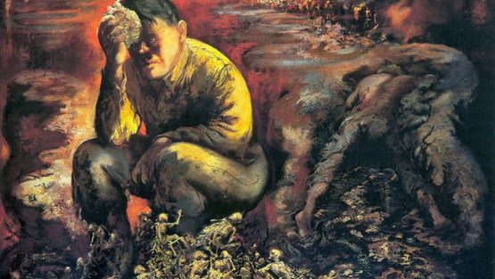 giovedì 14 febbraio ’18