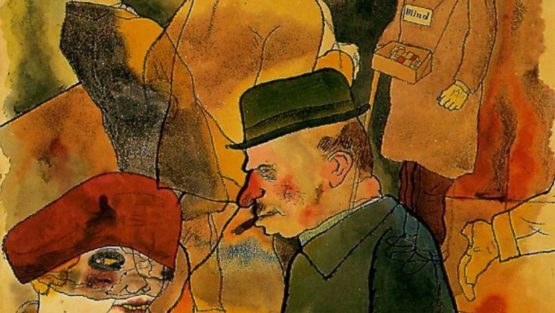 mercoledì 13 febbraio ’19