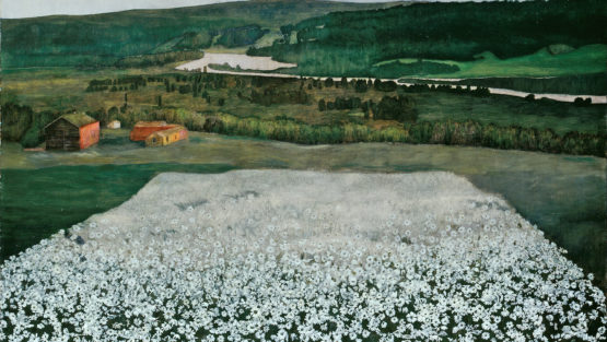 giovedì 21 febbraio ’19