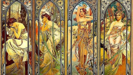 giovedì 21 marzo ’19