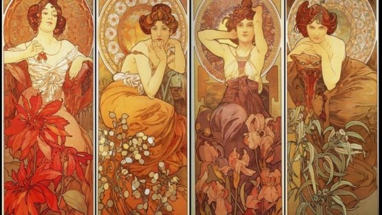 mercoledì 20 marzo ’19