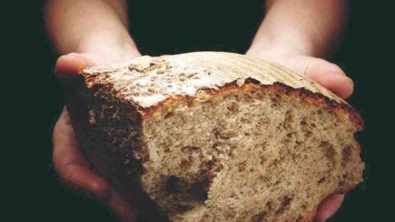 domenica 10 marzo ’19