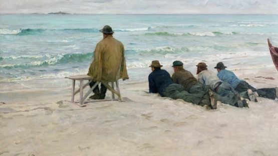 lunedì 1 aprile ’19