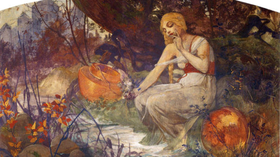 sabato 23 marzo ’19