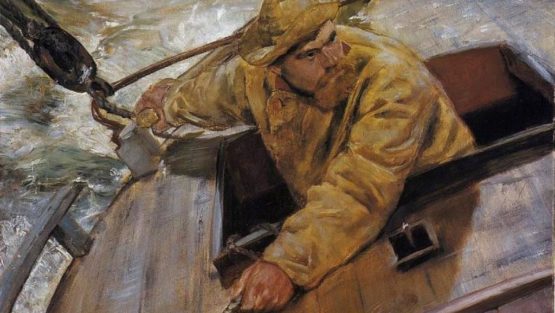 venerdì 1 marzo ’19