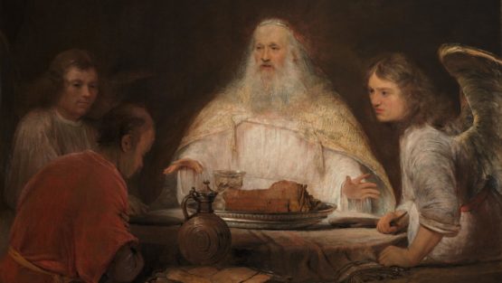 sabato 30 marzo ’19