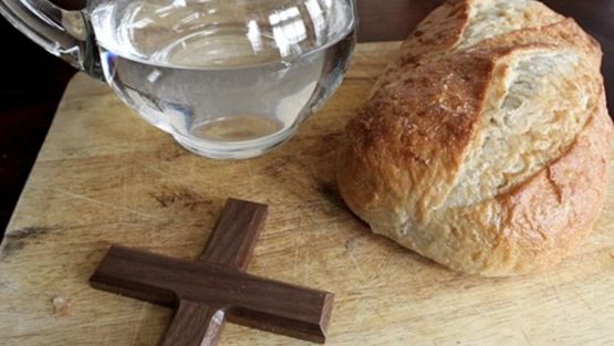 domenica 24 marzo ’19