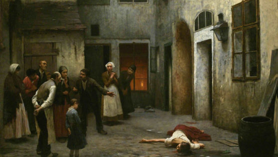 sabato 9 marzo ’19