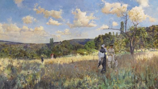 lunedì 13 maggio ’19