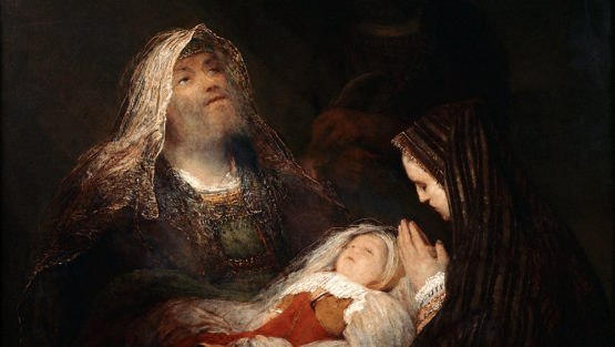 giovedì 28 marzo ’19