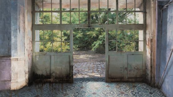 lunedì 6 maggio ’19