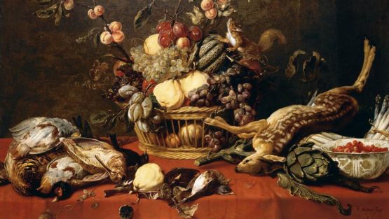 mercoledì 10 aprile ’19