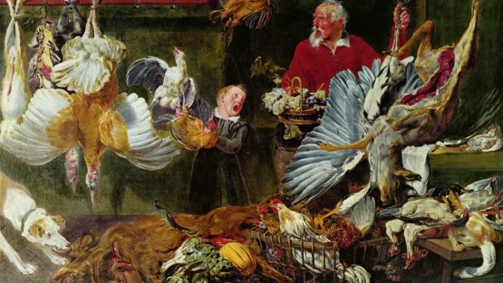 giovedì 11 aprile ’19