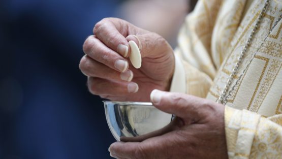 domenica 16 giugno ’19