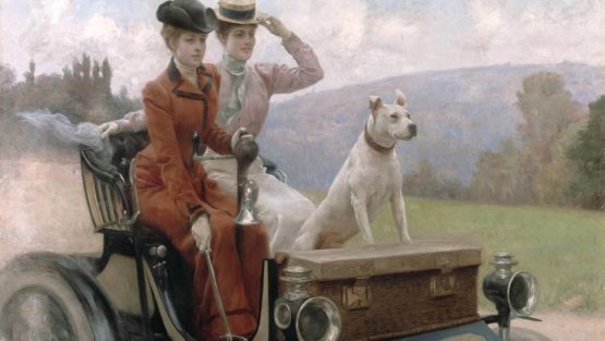 sabato 18 maggio ’19