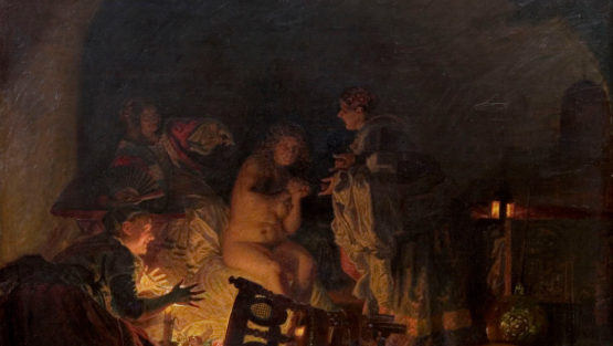 mercoledì 13 marzo ’19