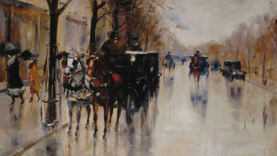 sabato 4 maggio ’19