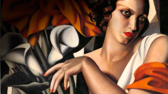 lunedì 20 maggio ’19