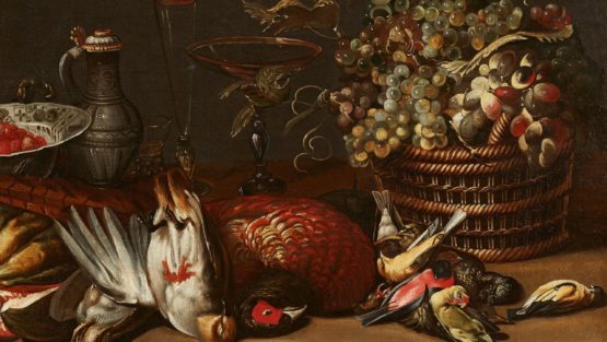 lunedì 8 aprile ’19