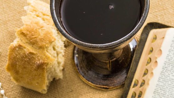 domenica 26 maggio ’19